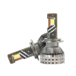 مشخصات ، خرید و قیمت هدلایت وینر ( W 150 ) - تصویر 2