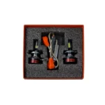 هدلایت کانپکس