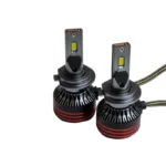 هدلایت کانپکس M8 Pro