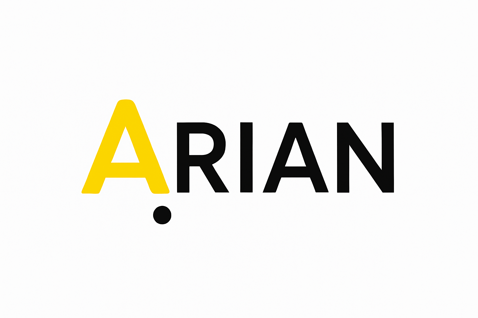 تیونینگ آرین