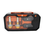 مشخصات ، خرید و قیمت هدلایت استیکو مدل D150