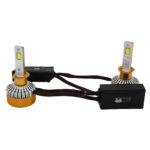 مشخصات ، خرید و قیمت هدلایت استیکو مدل D150 - تصویر 3